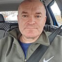 Ярослав, 54 года