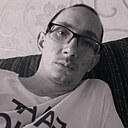 Виктор, 37 лет