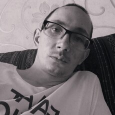 Фотография мужчины Виктор, 37 лет из г. Фаниполь