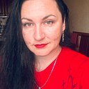 Verawchudo, 38 лет