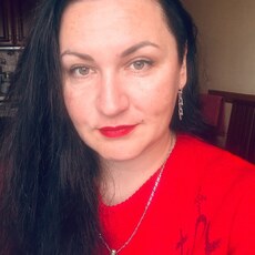 Фотография девушки Verawchudo, 38 лет из г. Новороссийск