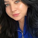 Анастасія, 37 лет