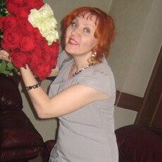 Фотография девушки Лана, 51 год из г. Южноуральск