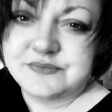 Фотография девушки Мари, 37 лет из г. Брянск