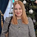 Диана, 51 год