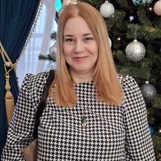 Фотография девушки Диана, 51 год из г. Пружаны