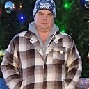 Николай, 42 года