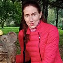 Елена, 42 года