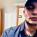 Leo Elmario, 30 лет