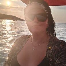 Ангелина, 35 из г. Ставрополь.