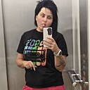 Ангелина, 35 лет