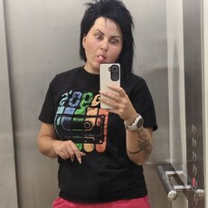 Фотография девушки Ангелина, 35 лет из г. Ставрополь