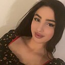 Адель, 25 лет