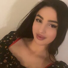 Адель, 25 из г. Нижний Новгород.