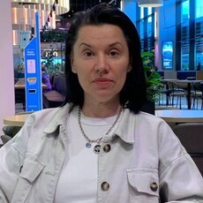 Фотография девушки Наташа, 52 года из г. Пинск