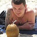 Виктор, 39 лет