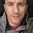 Алексей, 38 лет