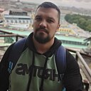 Александр, 35 лет