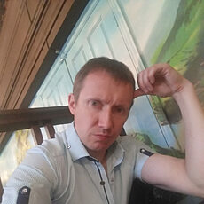 Фотография мужчины Александр, 46 лет из г. Павлово