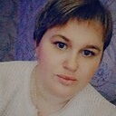 Вероника, 34 года