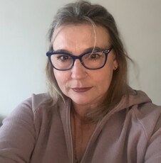 Фотография девушки Mirra, 48 лет из г. Днепр