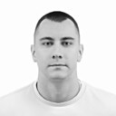 Вадим, 26 лет