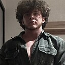 Роман, 23 года