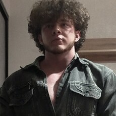 Фотография мужчины Роман, 23 года из г. Новосибирск