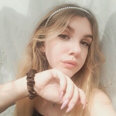 Лера, 20 из г. Москва.