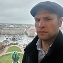 Александр, 34 года