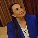 Екатерина, 40 лет