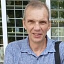 Евгений, 50 лет