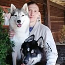 Заниль, 34 года