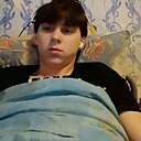 Кирилл, 18 лет