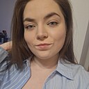 Марина, 27 лет