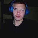 Сергей, 18 лет