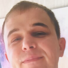 Фотография мужчины Макс, 30 лет из г. Верхняя Салда