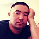 Ернур, 35 лет