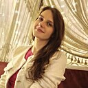 Диана, 38 лет