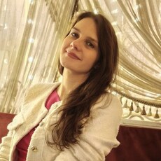 Фотография девушки Диана, 38 лет из г. Минск