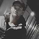 Александр, 38 лет