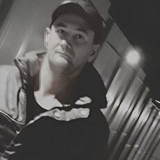 Фотография мужчины Александр, 38 лет из г. Казань