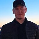 Кирилл, 26 лет