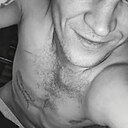 Кирилл, 30 лет