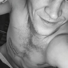 Фотография мужчины Кирилл, 30 лет из г. Мурманск