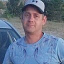 Виталя, 40 лет