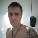 Дамир, 37 лет