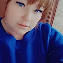 Эмма, 42 года