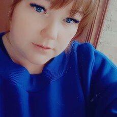 Фотография девушки Эмма, 42 года из г. Саратов