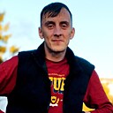 Алексей, 33 года